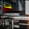 lasertubo03