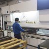 pleg05